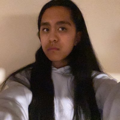 e_alcantara6's profile picture. 