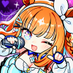 白空しろ (@sirozorasiro) Twitter profile photo 白空しろ (@sirozorasiro) Twitter profile photo