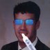 Perry Wompson (@perrywompzon) Twitter profile photo Perry Wompson (@perrywompzon) Twitter profile photo