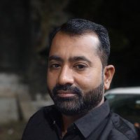 Shailesh jain (@shailes31441206) 's Twitter Profile