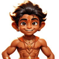HANURAM MEME COIN - Now Live to Trade - Swap Now 👉 https://t.co/1D7UaF5ucr - NEWS - WILL BE LISTED ON DEX-TRADE SOON