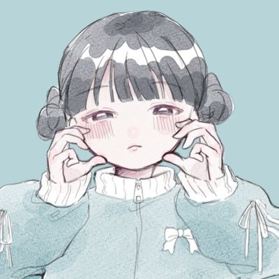 夕埜（ゆの）さんのプロフィール画像