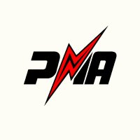 PMA (@pmapubg) 's Twitter Profile