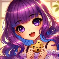 CookiieeMuncher (@cookiieemuncher) 's Twitter Profile