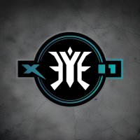 XENO1 ORG (@xeno1org) 's Twitter Profile Photo XENO1 ORG (@xeno1org) 's Twitter Profile Photo