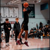 alijah collins (@alijahcollins_3) 's Twitter Profile Photo alijah collins (@alijahcollins_3) 's Twitter Profile Photo