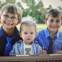 kooper derusse (@kooperderusse) 's Twitter Profile Photo kooper derusse (@kooperderusse) 's Twitter Profile Photo