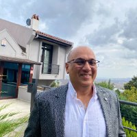 ATA SABANCI (@sabanci_ata) Twitter profile photo