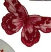 yourf4vour's profile picture. so far so good