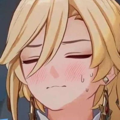 𝒱𝑒𝓇𝒾𝓃 🌹さんのプロフィール画像