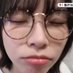 🇨🇳 (@shirokyan_yuuko) Twitter profile photo 🇨🇳 (@shirokyan_yuuko) Twitter profile photo