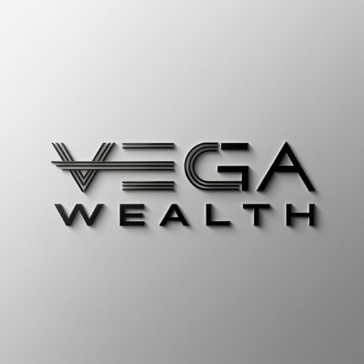 VegaWealthUK's profile picture. VegaWealth | Financial Education 📈
Your guide to smarter money. Educate, empower, and elevate your wealth journey 🚀