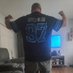 roberttmyates1@gmail.com (@roberttmya78008) Twitter profile photo
