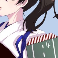 *弥勒* (@miroku_agiri78) 's Twitter Profile Photo *弥勒* (@miroku_agiri78) 's Twitter Profile Photo
