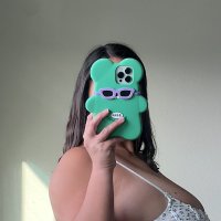 mimi (@milkysips) 's Twitter Profile Photo mimi (@milkysips) 's Twitter Profile Photo