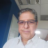 Fernando JBH (@burela_fernando) 's Twitter Profile