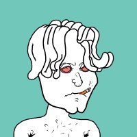 JEETS𐤊 (@kaspajeets) 's Twitter Profile Photo JEETS𐤊 (@kaspajeets) 's Twitter Profile Photo
