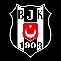 Muhammet (@tcaganay) Twitter profile photo