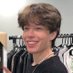 griffin ๐ (@griffin_x_musk8) Twitter profile photo griffin ๐ (@griffin_x_musk8) Twitter profile photo