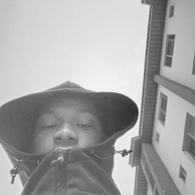 Mustaphi_'s profile picture. Engr. | YNWA