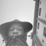 Mustaphi_'s profile picture. Engr. | YNWA
