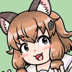 むじなもりたまきち@C106土ウ14aさんのプロフィール画像