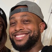 The Podfather 🇯🇲🤟🏾 (@derrick_ots) 's Twitter Profile Photo The Podfather 🇯🇲🤟🏾 (@derrick_ots) 's Twitter Profile Photo