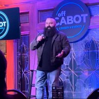 Shawn Smith (@realshawnstylz) 's Twitter Profile