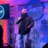 RealShawnStylz's profile picture. Husband, WWE 2K Creation Suite Expert, stand up comedian, former professional wrestler, video game enthusiast, action figure collector, Big Bad Bearded Daddy 😉