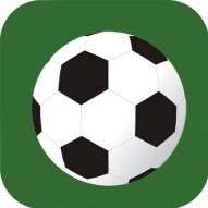 Aplicativo para tirar times em peladas Brasil a fora. Disponível para Android