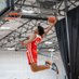 Tyler stepney (@stepneytyler) Twitter profile photo Tyler stepney (@stepneytyler) Twitter profile photo
