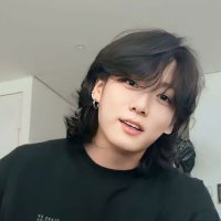 🐮, Genta (@jurgnsapi) 's Twitter Profile