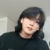 🐮, Genta (@jurgnsapi) Twitter profile photo 🐮, Genta (@jurgnsapi) Twitter profile photo