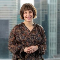 Emma Court (@emmarcourt) 's Twitter Profile Photo Emma Court (@emmarcourt) 's Twitter Profile Photo