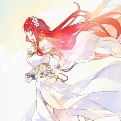 namako_machi's profile picture. 崩壊スターレイル/ポケモンユナイトTN:星詠みナマコ/ハラバリー愛 https://t.co/JiPFvnUIWL