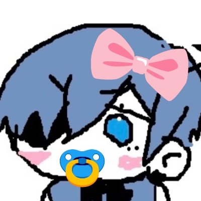꒰ 𝓦ormy 🍮🎀 ♡さんのプロフィール画像