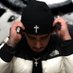 MXVERICK (@mxverick4real) Twitter profile photo MXVERICK (@mxverick4real) Twitter profile photo