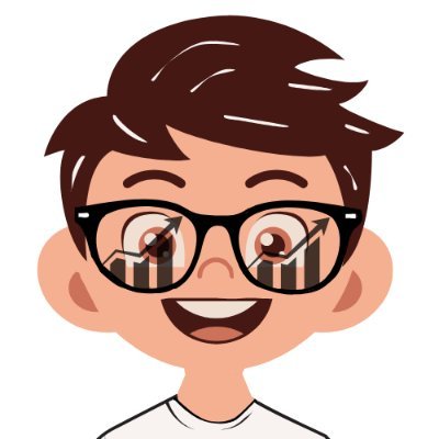 campaign_geeks's profile picture. Ecom expert obsessed with turning site visitors into customers with smarter email & CRM strategies. Data-driven, results-focused, and always testing what works.