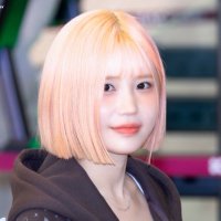 Sky Flower (@sf_shy0929) 's Twitter Profile