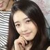 ㅉ (@xjidjwbwgw) Twitter profile photo ㅉ (@xjidjwbwgw) Twitter profile photo