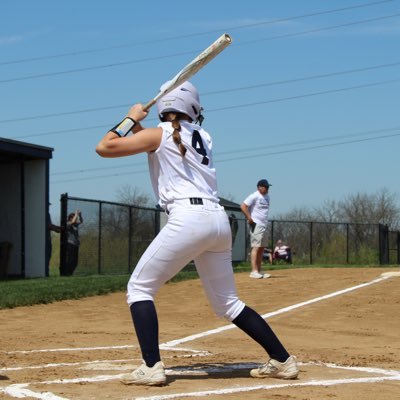 rosehensleyy's profile picture. Monroe High School c/o 2028 ••• Catcher/Infielder ••• Ohio Lasers Fastpitch Blue 14U/2010 ••• 4.2 GPA