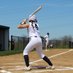 Rose Hensley 2028 (@rosehensleyy) Twitter profile photo Rose Hensley 2028 (@rosehensleyy) Twitter profile photo
