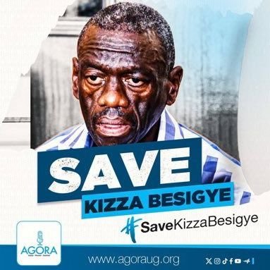 Social worker, activist , Law admirer
political observer and a son to one family