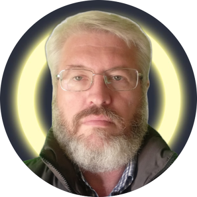 JacoVWijk's profile picture. 