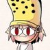 BingusBoingus (@criticalvoltage) Twitter profile photo BingusBoingus (@criticalvoltage) Twitter profile photo