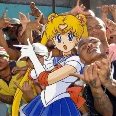 ItsShield_'s profile picture. I like games, other stuff and I got a terrible PC