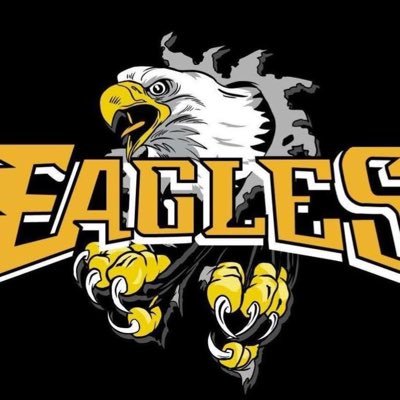 Five time New Hampshire Division III State Champions - 2009, 2010, 2012, 2017 & 2020.