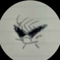 もっち (@motti_return) 's Twitter Profile