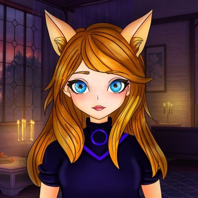 Elo |私はアーティストです | LVL 24 | モデルデザイナーとリギング. Comms Open Dm open
Don't you Really Deserve a Good Quality?
Business email: gimmearts122@gmail.com