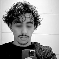 🇲🇦 (@sahraouidobronx) 's Twitter Profile Photo 🇲🇦 (@sahraouidobronx) 's Twitter Profile Photo